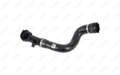 Radyator Hortumu Ust Bmw M54 E53 - 11537500733