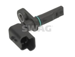 Arka Abs Devir Sensörü Vıvaro C-zafıra Lıfe-expert Iv-jumpy Iv-traveller-spacetourer-proace 16> - 9806041680-SU001A3903