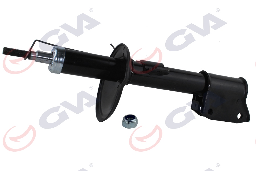 Ön Amortisör Sag-sol Dacıa Duster 10> Mek.şanz. Gazlı - 8200813791-543026656R 1 Ön Amortisör Sag-sol Dacıa Duster 10> Mek.şanz. Gazlı - 8200813791-543026656R