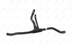 Kalorıfer Hortumu Bmw E36 - 11531738053