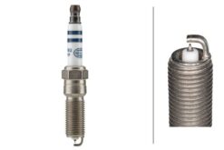 Buji İridium Astra J-k-ınsıgnıa A-b-adam-corsa E-mokka 1.0-1.4-1.6 09> B10xf-xfl-f12shl-sht-shr- B16sht-a16xht-b-d14xfl-xft - 55490097-1214128-12673528