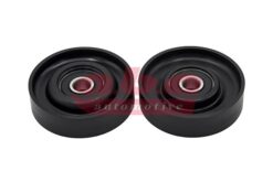 Klima Gergi Rulmanı Hyundaı Accent Era Benzinli - 9783422100-9783429000-9783429010