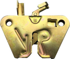 Ön Kaput Kilidi Komple R9-r11 - 7702128808