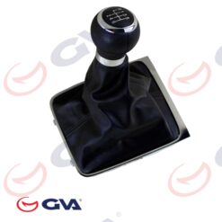 Vites Topuzu Körük Nikelajlı 6 Vites - 3C0711113A