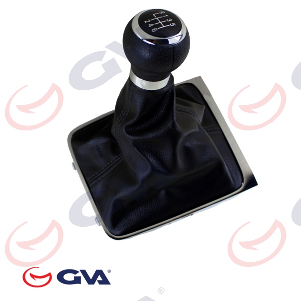 507601161.jpg 507601161