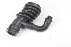 Hava Fıltre Hortumu Kıt Koruku Focus Iı Facus C Max 1.6tdcı 90ps 03>07 Volvo S40 1.6tdı 90ps - 7M519A673EJ-31293729-30792123