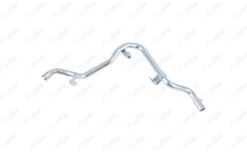 Su Borusu Fıat 500 09> Punto 12> Alfa Romeo Mito 09> 1.3d Mjet - 55223838