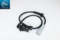 Abs Sensörü-arka Sol Dacia Dokker - 479005846R