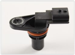 Eksantrık Mılı Konum Sensoru Mercedes Om607 X156 W176 W246 C117 W415 . Renault Clıo Iv 12> Megane Iıı 08> Juke 10> Mıcra Iıı 03>10 1.2 Tce 1.5 Dci 1.6 Dci - A6079050700-237310776R