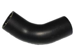 Devirdaim Hortumu Vectra C - 6336067