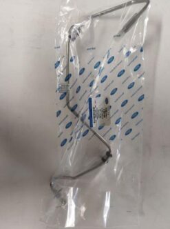 Boru Turbo Yağ Besleme Ford Transit 18> 2.0 Ecoblue - GK3Q 6K679 BA-2323639