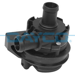 Elektrikli Su Pompası