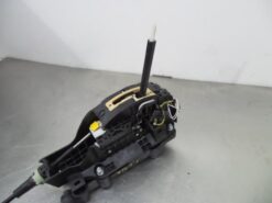 Vıtes Kumandası Talısman - 349014PM0B-349014EY0B