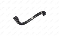 Kalorifer Hortumu - 52005209