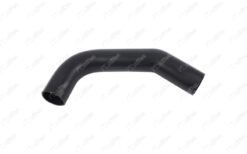 Turbo Hortumu - 1379293080