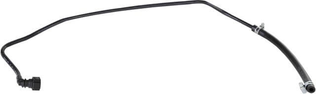 528002495.jpg 528002495