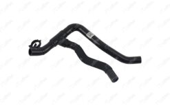 Kalorifer Hortumu - 924003836R