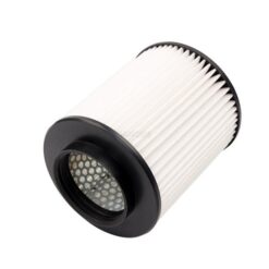 Hava Filtresi A7 3.0 340hp - 4N0129620C