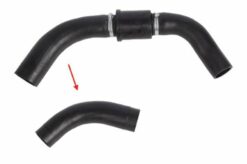 Turbo Hose Excludıng Plastıc Pıpe Big Hose Ford Transıt Minibüsotobüs Fd Fb Fs Fz Fc 2006-201 - 6C116K683BD