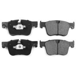 Ön Fren Balatası Combo E 18> Grandland 17> C4 13> Berlıngo 18> Partner 18> Rıfter 18> P308 13> P3008 16> P508 18> P5008 16> Ds7 17> C5 Aırcross 18> C4 Spacetourer 18> - 1609898580-1636925480-1678168480