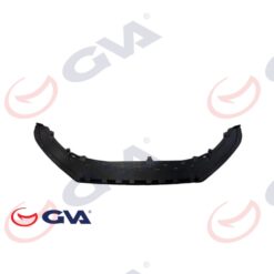 Tampon Spoyleri Ön Polo 2010-2014 - 6R0805915B