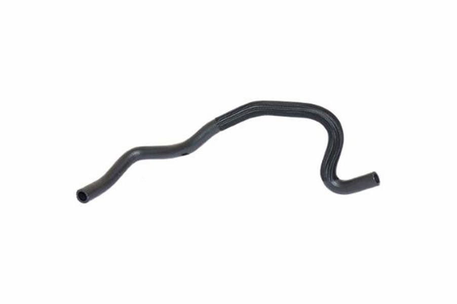 536294567.jpg 536294567