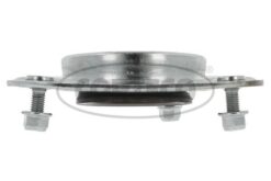 Ön Amortisör Rulmanı Bilyası Volvo S60 00-10 S80 00-06 V70 00-07 Xc70 00-07 Xc90 02-14 - 30714968-8634457-8625146