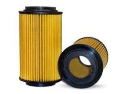 Yag Fıltresı Mercedes M112 M113 M272 M273 W203 Cl203 C219 W211 W220 W221 W163 - A0001802609