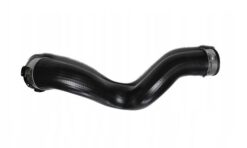 Turbosarj Hortumu Sol Bmw N47n E90 E91 E92 E93 E84 - 11618513289