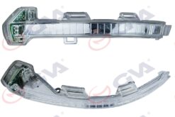 Ayna Sinyali L Passat 2015>> - 3G0949101