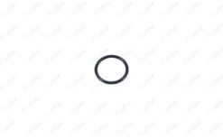 Termostat Gövde Contası Oringi P207-p208-p308-p508-p2008-p3008-p5008-rcz-c4-c4 Grand-c5-c5 Iıı-c5 Aırcross-ds3-ds4-ds5-ds 7 Crossback-ds9 X2-grandland-crossland 1.6 Thp-vti 1.4 Vti - 1340.89-2011963