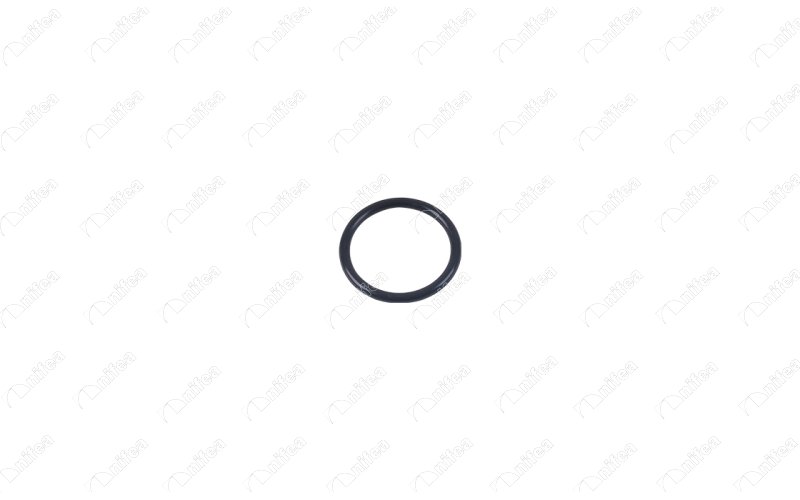 CREATOR: gd-jpeg v1.0 (using IJG JPEG v80), quality = 85 543790755