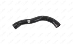 Radyator Hortumu Ust Bmw M62 E39 E38 - 11531745595