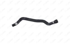 Kalorifer Giriş Hortumu - 95390883