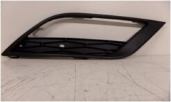 Sis Kapagı Sisli Sol İbiza 2013-2016 - 6J0853665F