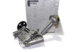 Yağ Pompası Clıo Iı 98>kangoo 01>laguna Iı 01>07 Megane 96>megane Iı 02>08 Scenıc 96> Modus 04> 1.4 K4j 1.6 K4m 1.5dcı K9k 22 Diş - 150103110R-150109428R-150106249R