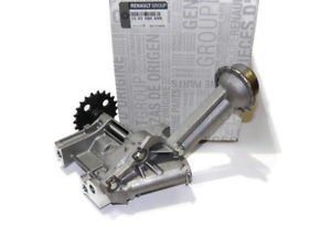 555118569.jpg 555118569