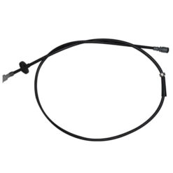 Kilometre Teli Ym R12 - 7700634922