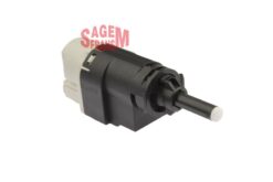 Fren Pedal Müşürü Renault Clıo Iıı 05>12 Clıo Iv 12> Captur I 12> Kangoo 05> Laguna Iı 01>07 Dacıa L Ogan I-ıı 06>18 Sandero I-ıı 08>18 Duster I-ıı 10>21 0.9tce 1.2 1.2tce 1.3tce 1.4 1.5dci 1.6 2.0 - 253206170R-2532000Q0C