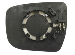 Dış Dikiz Ayna Camı Elektrikli Isıtmalı Sağ Qashqai -x-trail-juke 2013- - 96365-4EA1A