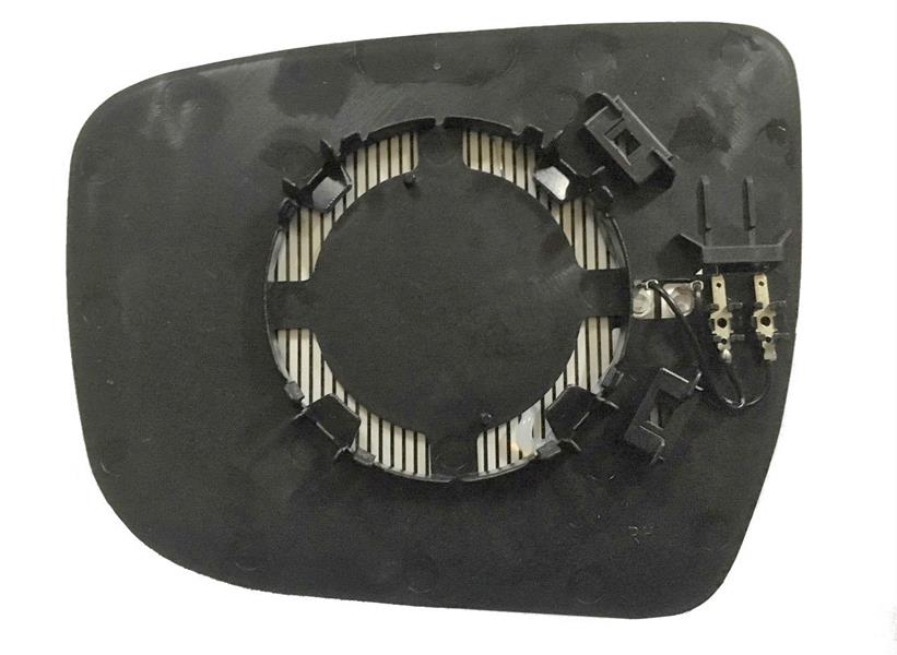 561001310.jpg 561001310