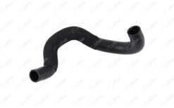 Radyatör Hortumu Üst Ford Transit 06> 2.4 Tdci-2.2 Tdci Klimalı - 6C11 8B274 EE