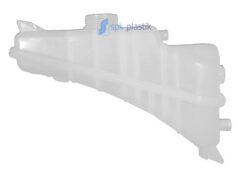 Genlesme Kavanozu Partner-berlıngo 1.6 Hdi 03 > - 1323.23