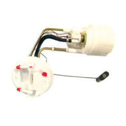 Depo Şamandırası Doğan Slx - 46437473