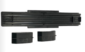 569357033.jpg 569357033