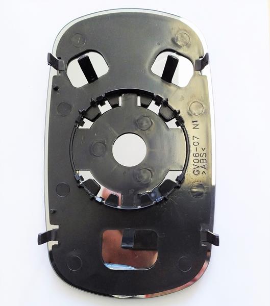 571063639.jpg 571063639