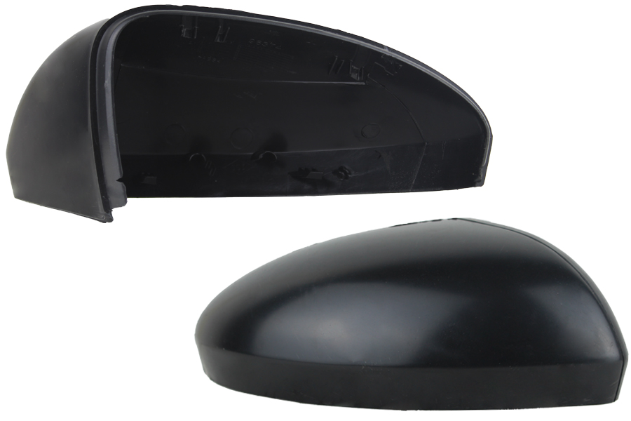 572064715.jpg 572064715