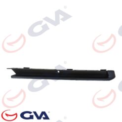 Sis Kapagı Alt Çıtası Sol Jetta 2015>> - 5C6807233B