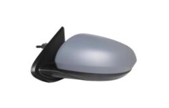 Ayna Mekanık Astarlı Sol Dacıa Duster 2018- - 963023827R-963737712R-963664733R