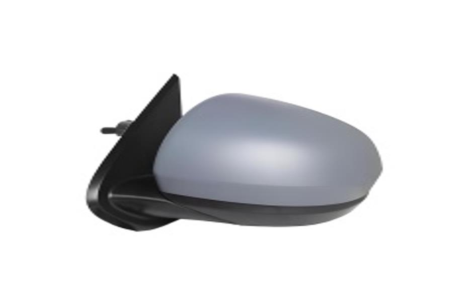 573164157.jpg 573164157